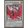 Maximum Gold: El Dorado - Black Rose Dragon