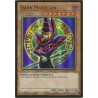 Maximum Gold: El Dorado - Dark Magician