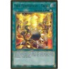 Maximum Gold: El Dorado - Fire Formation - Tenki