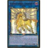 Maximum Gold: El Dorado - Knightmare Unicorn