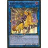 Maximum Gold: El Dorado - Knightmare Unicorn (Alt. Art)