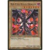 Maximum Gold: El Dorado - Red-Eyes Black Dragon