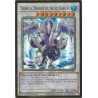 Maximum Gold: El Dorado - Trishula, Dragon of the Ice Barrier