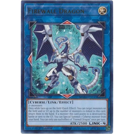 Maximum Gold: El Dorado - Firewall Dragon