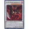 Maximum Gold: El Dorado - Hot Red Dragon Archfiend Abyss