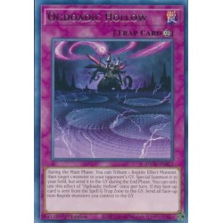 Ancient Guardians - Ogdoadic Hollow