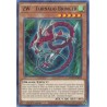 King's Court - ZW - Tornado Bringer