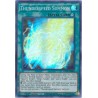 King's Court - Thunderspeed Summon