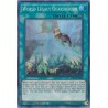 King's Court - World Legacy Guardragon