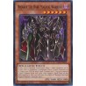 Egyptian God Deck: Slifer - Breaker the Dark Magical Warrior