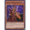 Egyptian God Deck: Slifer - Breaker the Magical Warrior