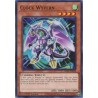 Egyptian God Deck: Slifer - Clock Wyvern