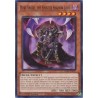 Egyptian God Deck: Slifer - Duke Shade, the Sinister Shadow Lord