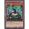 Egyptian God Deck: Slifer - Electromagnetic Turtle