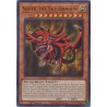 Egyptian God Deck: Slifer - Slifer the Sky Dragon