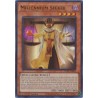 Egyptian God Deck: Slifer - Millennium Seeker