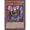 Egyptian God Deck: Slifer - Reactor Slime