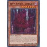 Egyptian God Deck: Slifer - Tenyi Spirit - Vishuda