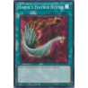 Egyptian God Deck: Slifer - Harpie's Feather Duster