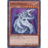 Egyptian God Deck: Obelisk - Cyber Dragon