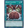 Egyptian God Deck: Obelisk - Brain Control