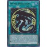 Egyptian God Deck: Obelisk - Divine Evolution