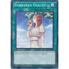 Egyptian God Deck: Obelisk - Forbidden Chalice