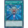 Egyptian God Deck: Obelisk - Monster Reborn