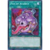 Egyptian God Deck: Obelisk - Pot of Avarice