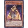 Egyptian God Deck: Obelisk - Ra's Disciple