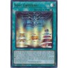 Egyptian God Deck: Obelisk - Soul Crossing