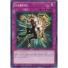 Egyptian God Deck: Obelisk - Cloning