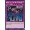 Egyptian God Deck: Obelisk - Call of the Haunted