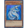 Hidden Arsenal: Chapter 1 - Cyber Dragon