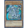 Hidden Arsenal: Chapter 1 - Blue-Eyes White Dragon