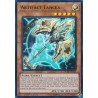 Duel Devastator - Artifact Lancea