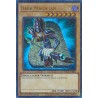 Hidden Arsenal: Chapter 1 - Dark Magician