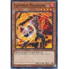 Hidden Arsenal: Chapter 1 - Flamvell Magician