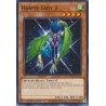 Hidden Arsenal: Chapter 1 - Harpie Lady 3