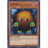 Hidden Arsenal: Chapter 1 - Kuriboh