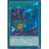 Hidden Arsenal: Chapter 1 - Polymerization