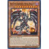 Hidden Arsenal: Chapter 1 - Red-Eyes Darkness Metal Dragon