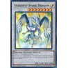 Duel Devastator - Stardust Spark Dragon