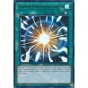 Duel Devastator - Super Polymerization