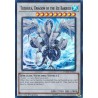 Duel Devastator - Trishula, Dragon of the Ice Barrier