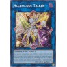 Crystal Revenge - Accesscode Talker