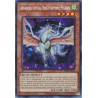 Crystal Revenge - Advanced Crystal Beast Sapphire Pegasus