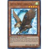 Crystal Revenge - Crystal Beast Cobalt Eagle