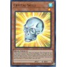 Crystal Revenge - Crystal Skull