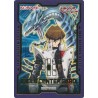 Duel Devastator - Seto Kaiba & Blue-Eyes Field Center